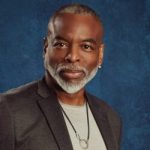 LeVar Burton