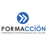 FORMACCIÓN