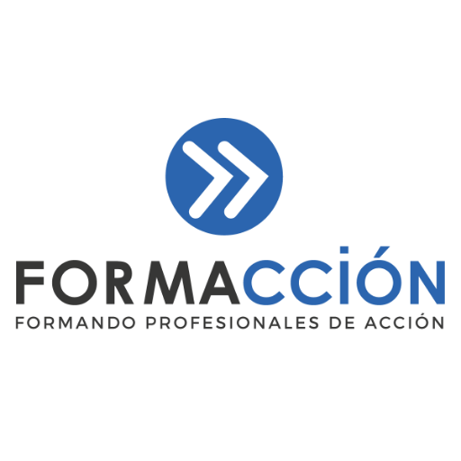 FORMACCIÓN