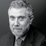 Paul Krugman
